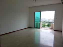 Costa Rhu (D15), Condominium #148667932